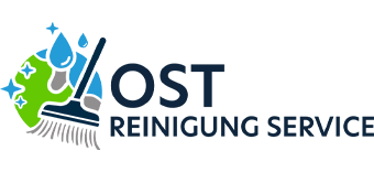 Ost-Reinigungservice